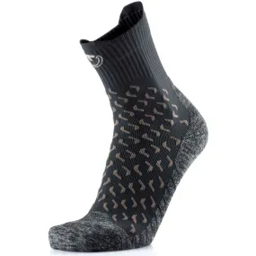 Therm-ic Trekking Ultra Cool Crew Socks