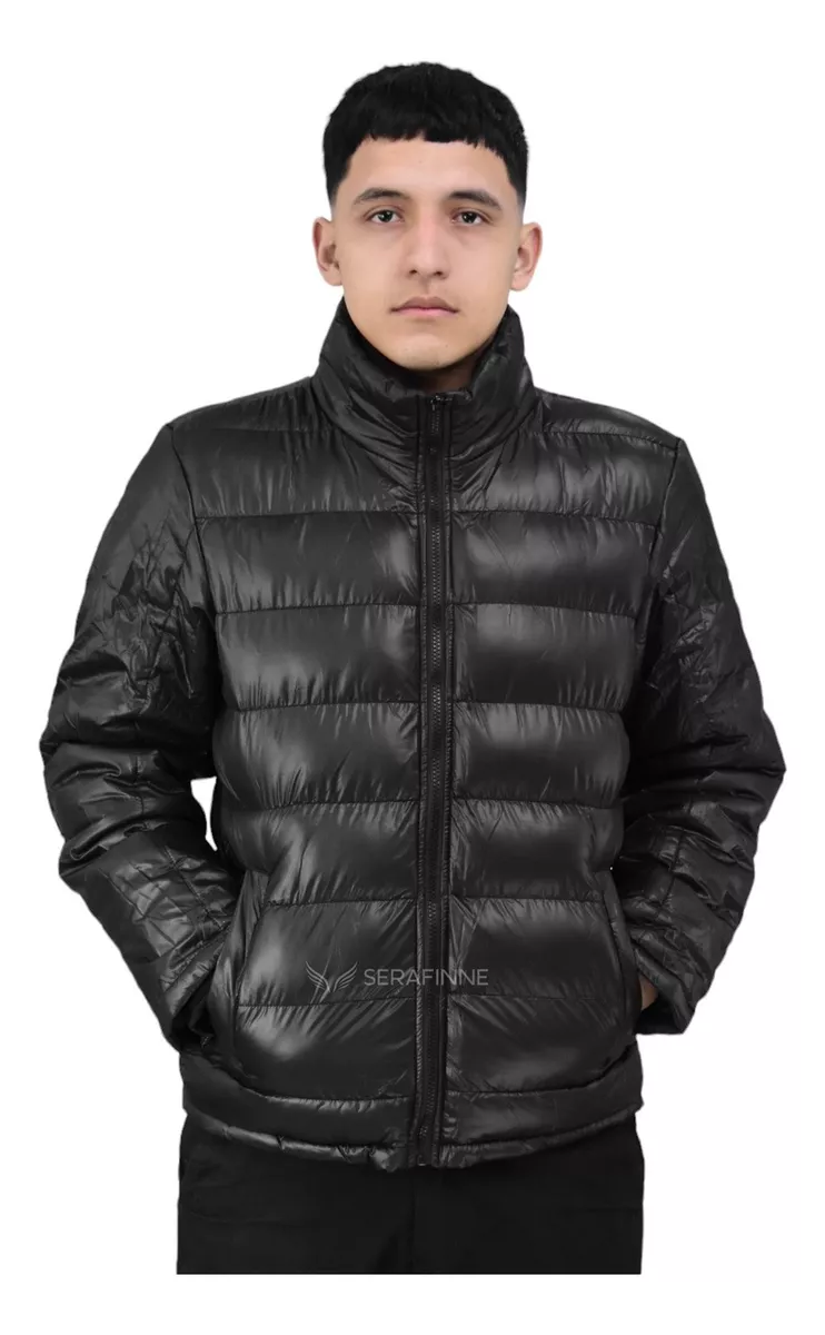 Waterproof Men's Detachable Snow 2 In 1 Jacket Hhp 6012