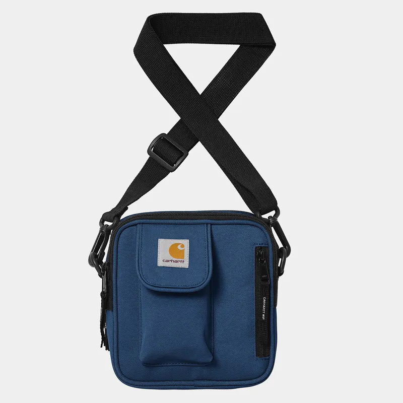 Carhartt WIP Elder Essentials Small Bag - Shop Now