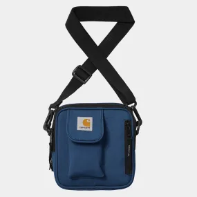 Carhartt WIP Elder Essentials Small Bag - Shop Now