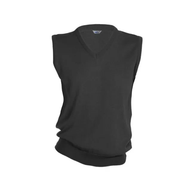 Gary's 1021 Vest