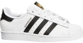 Classic Adidas Superstar Originals C77154 sneakers