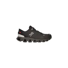 Cloud X3 Women's Black Sneakers