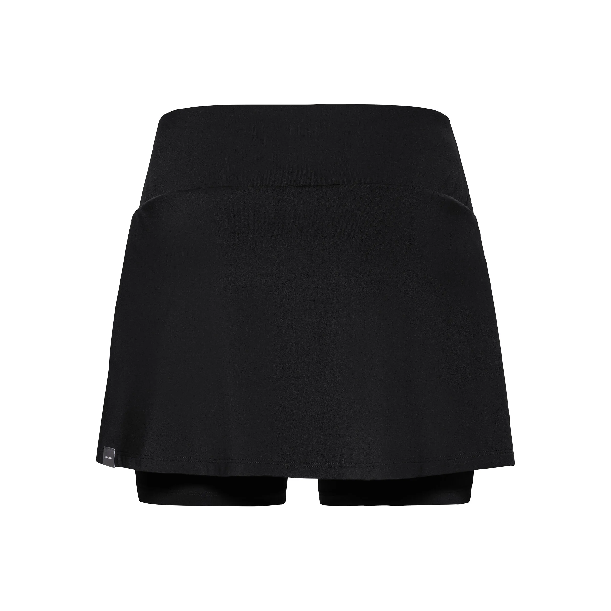 Women's Basic Skirt Club