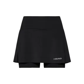 Women's Basic Skirt Club