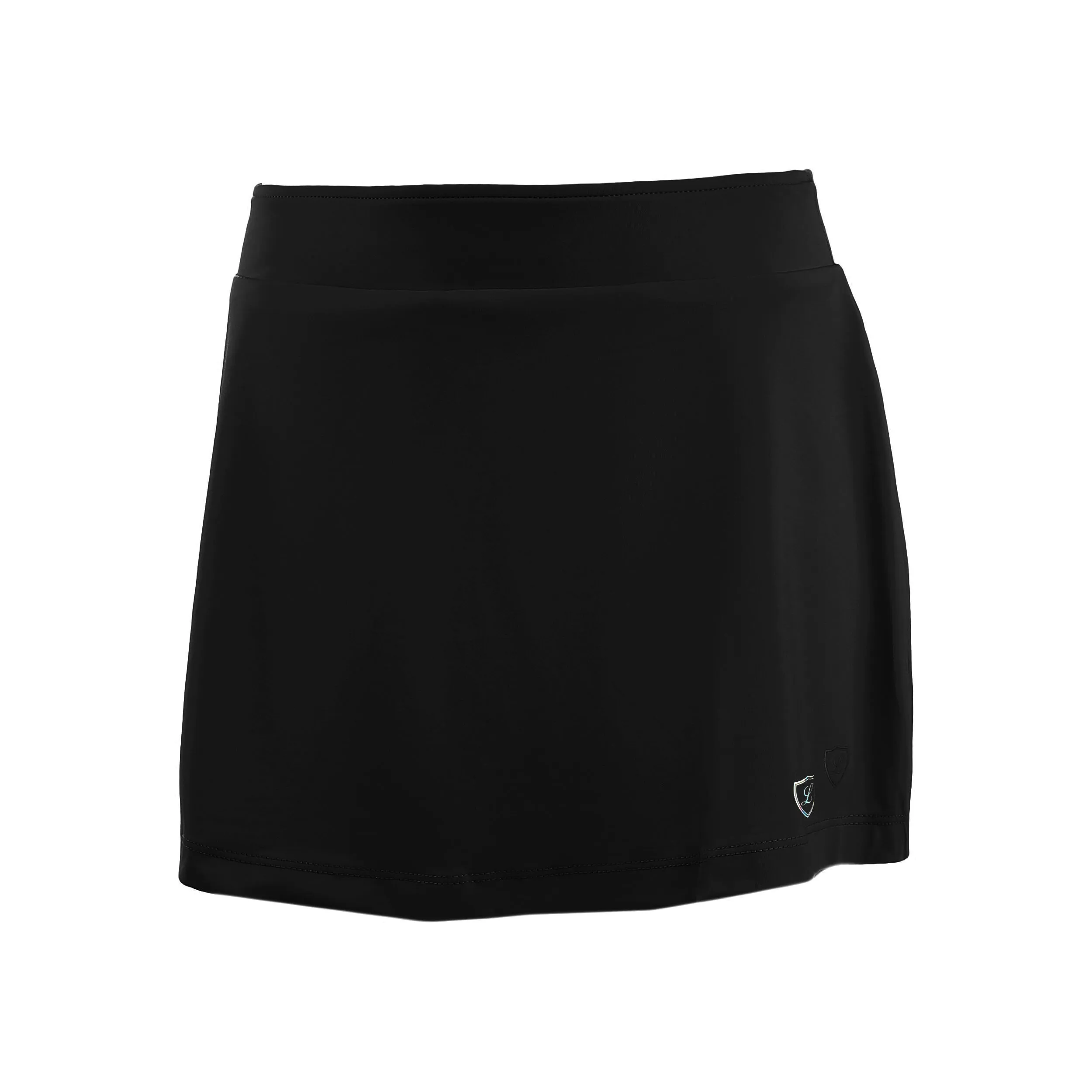 Shiva Club Women's Skirt