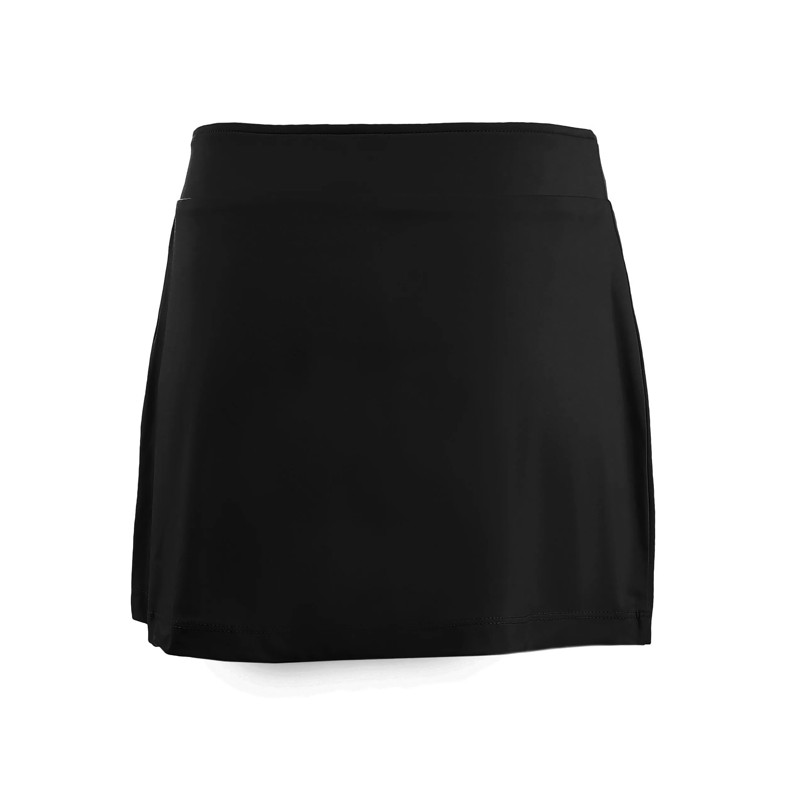 Shiva Club Women's Skirt