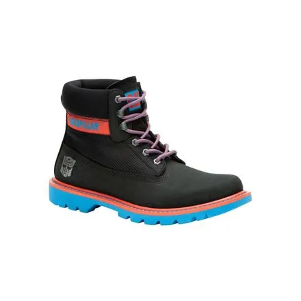 Colorado 2.0 Transformers Men's Boots