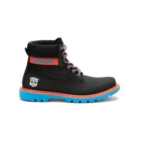 Colorado 2.0 Transformers Men's Boots