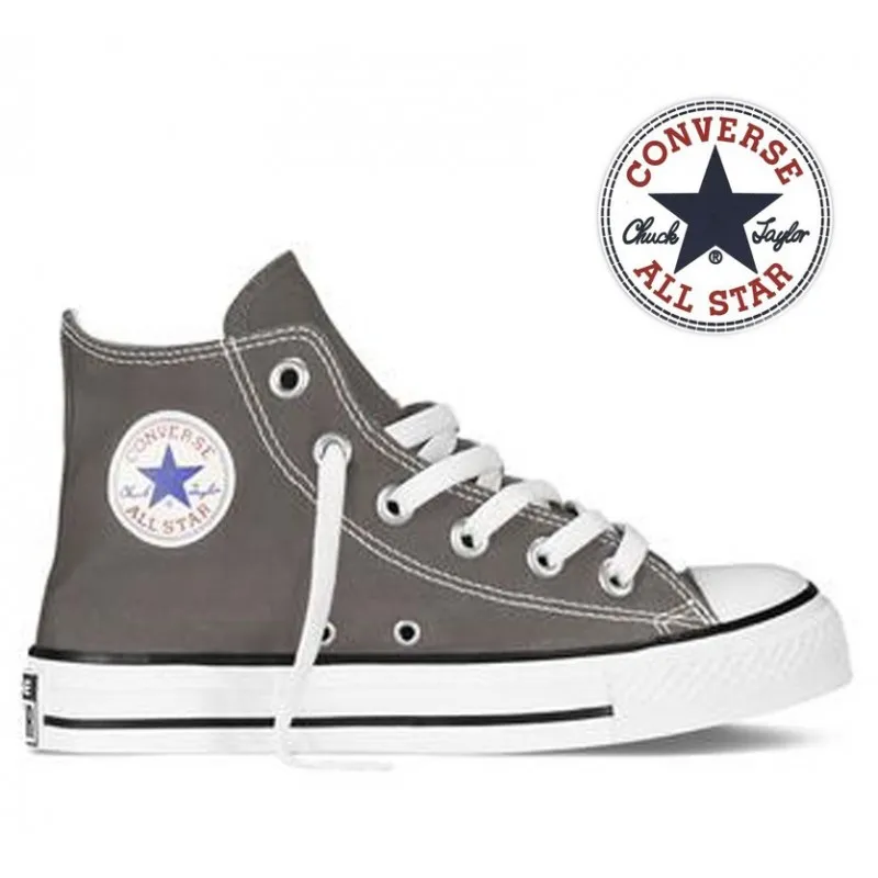 Converse Kids Chuck Taylor Sneakers