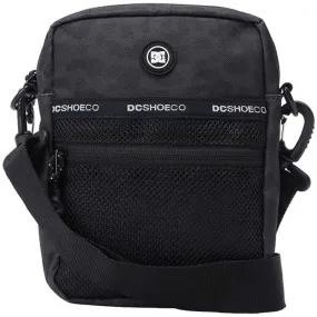 DC Shoes Starcher 5 Bag