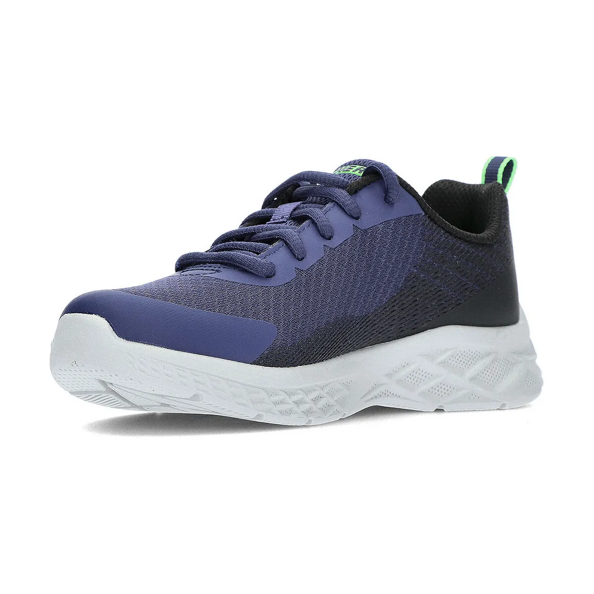 Women's Athletic Shoes VOVRIX