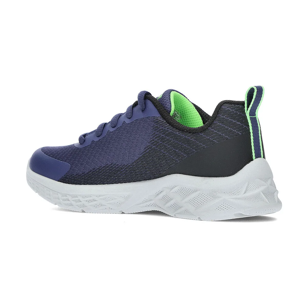 Women's Athletic Shoes VOVRIX