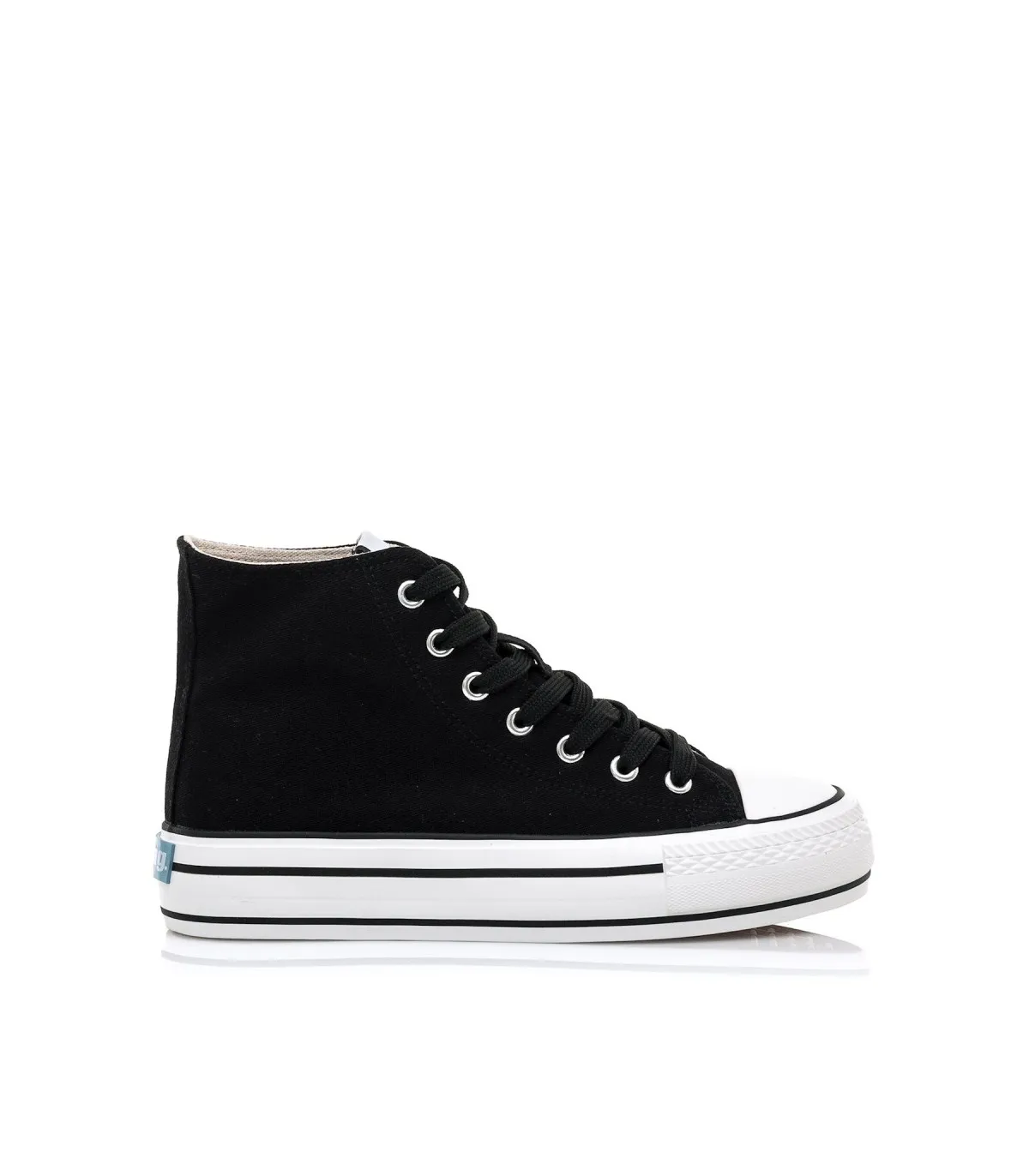 BIGGER-X 60172 Women's Sneakers