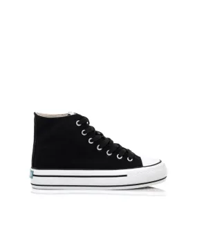 BIGGER-X 60172 Women's Sneakers