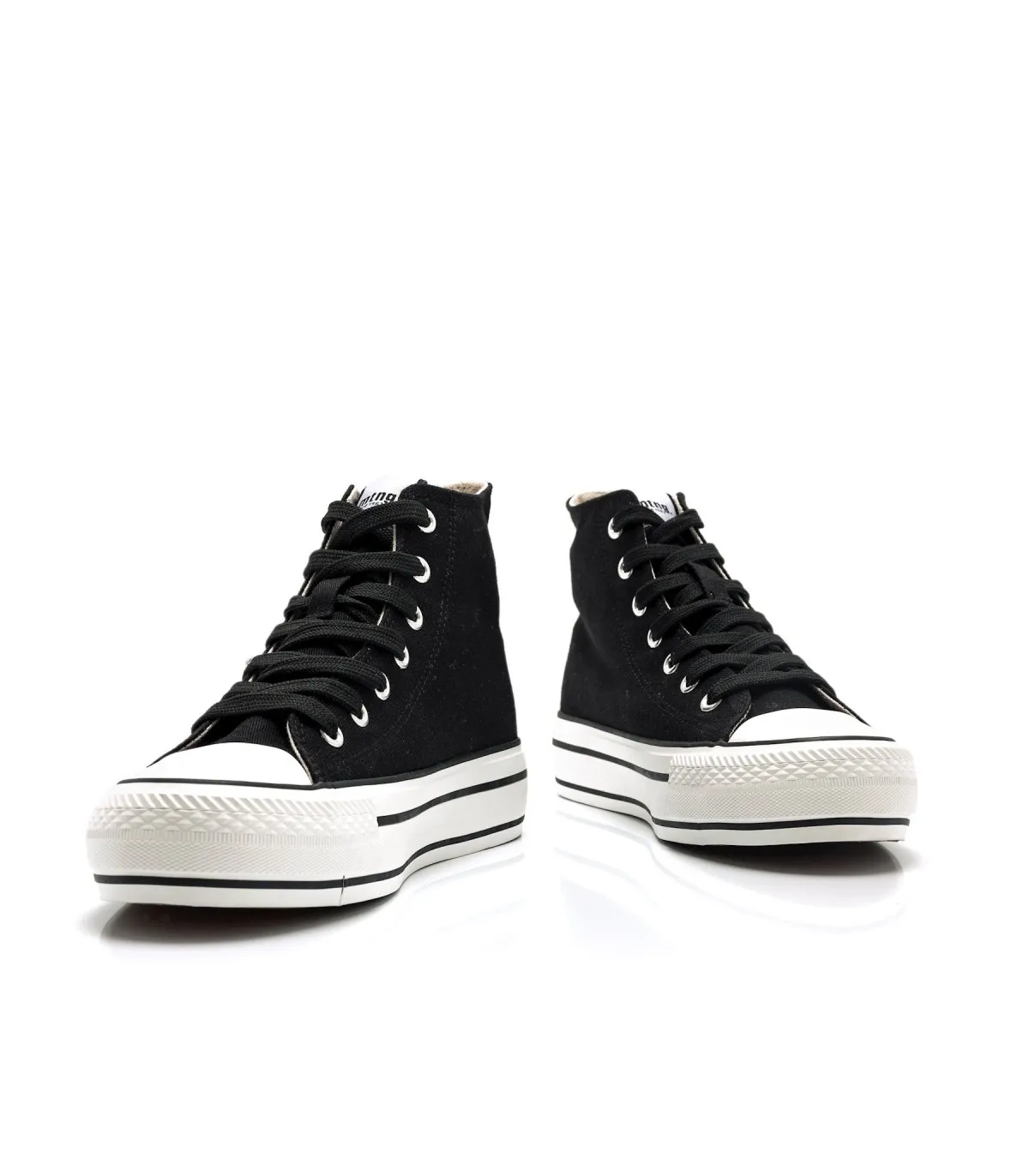 BIGGER-X 60172 Women's Sneakers