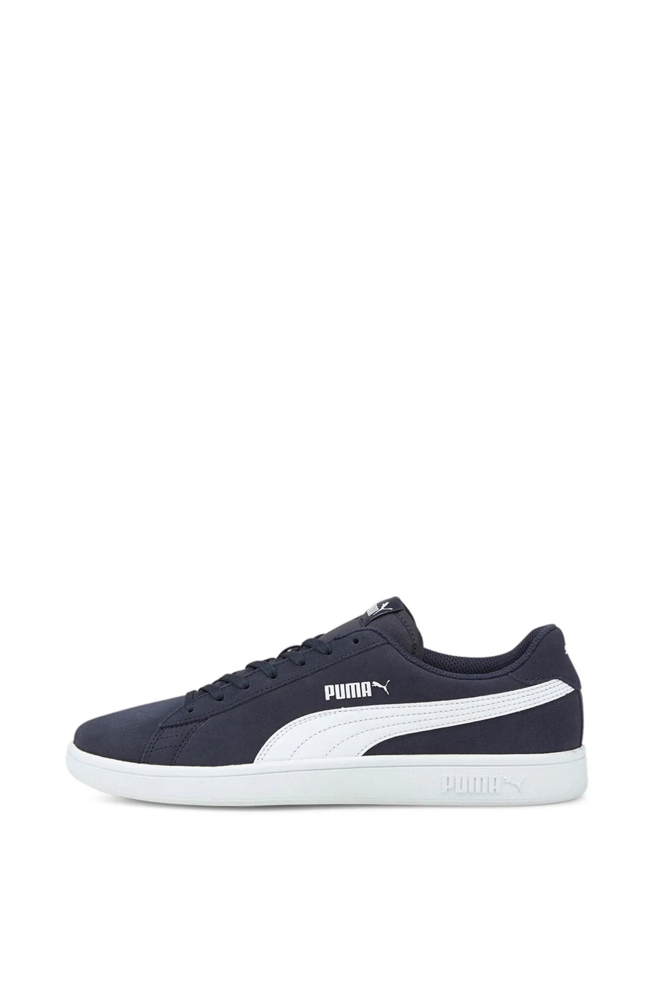 Puma Smash v2 sneakers