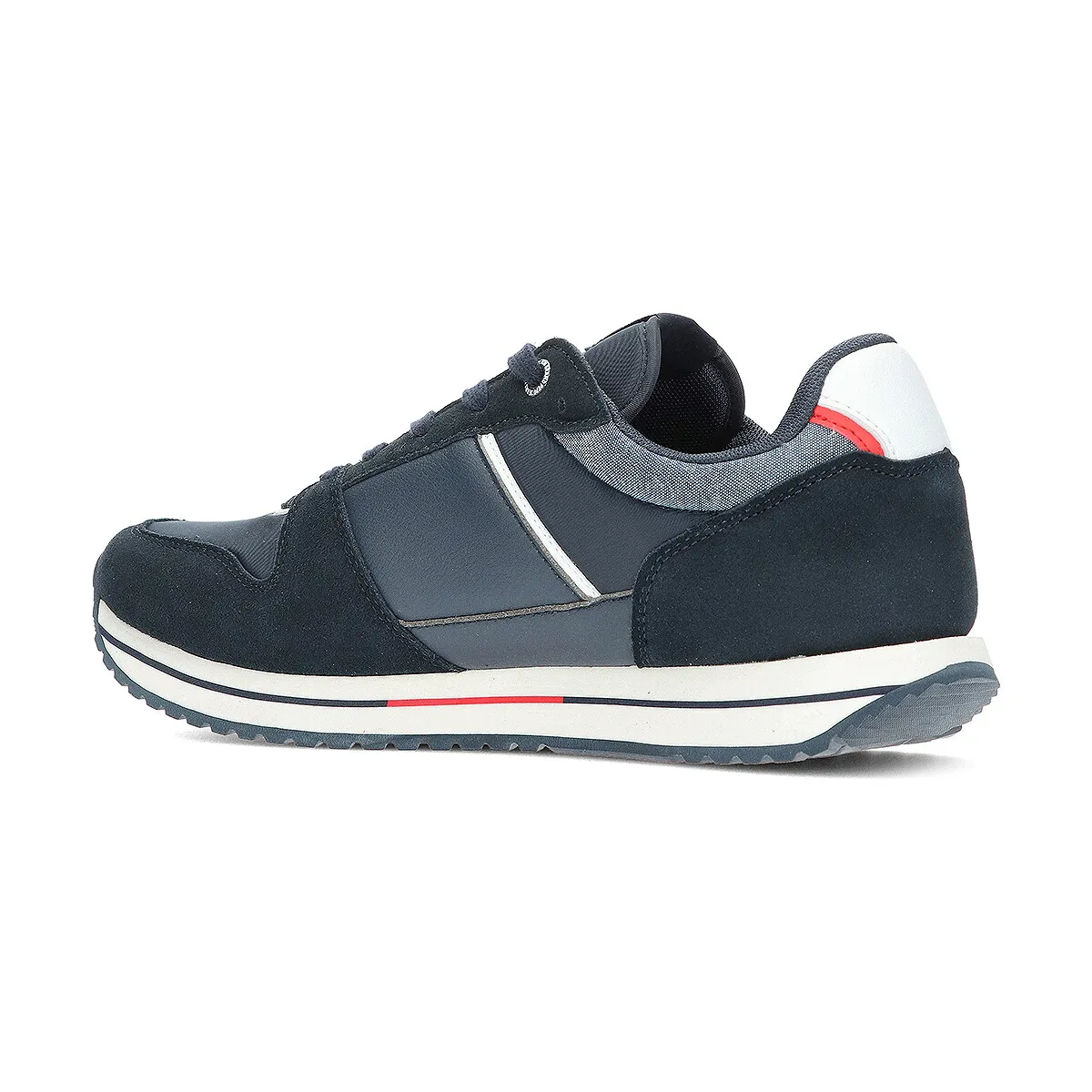 Sporty Sneakers Tour Basic PMS30995