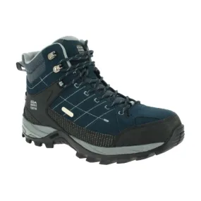 Elementerre Sonora Waterproof Hiking Boots Men