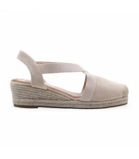 women's low wedge espadrilles sandals 241050