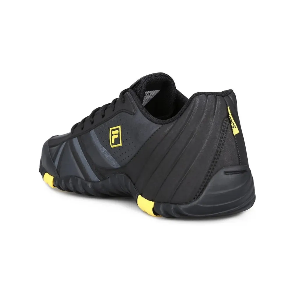 Fila men's sneakers 809866+free half-calf socks!!