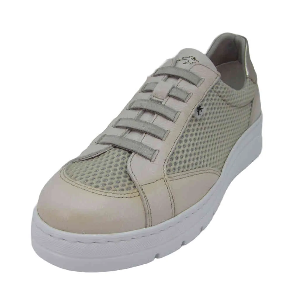 Fluchos 1668 Sport Shoes