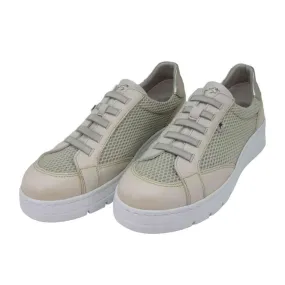 Fluchos 1668 Sport Shoes