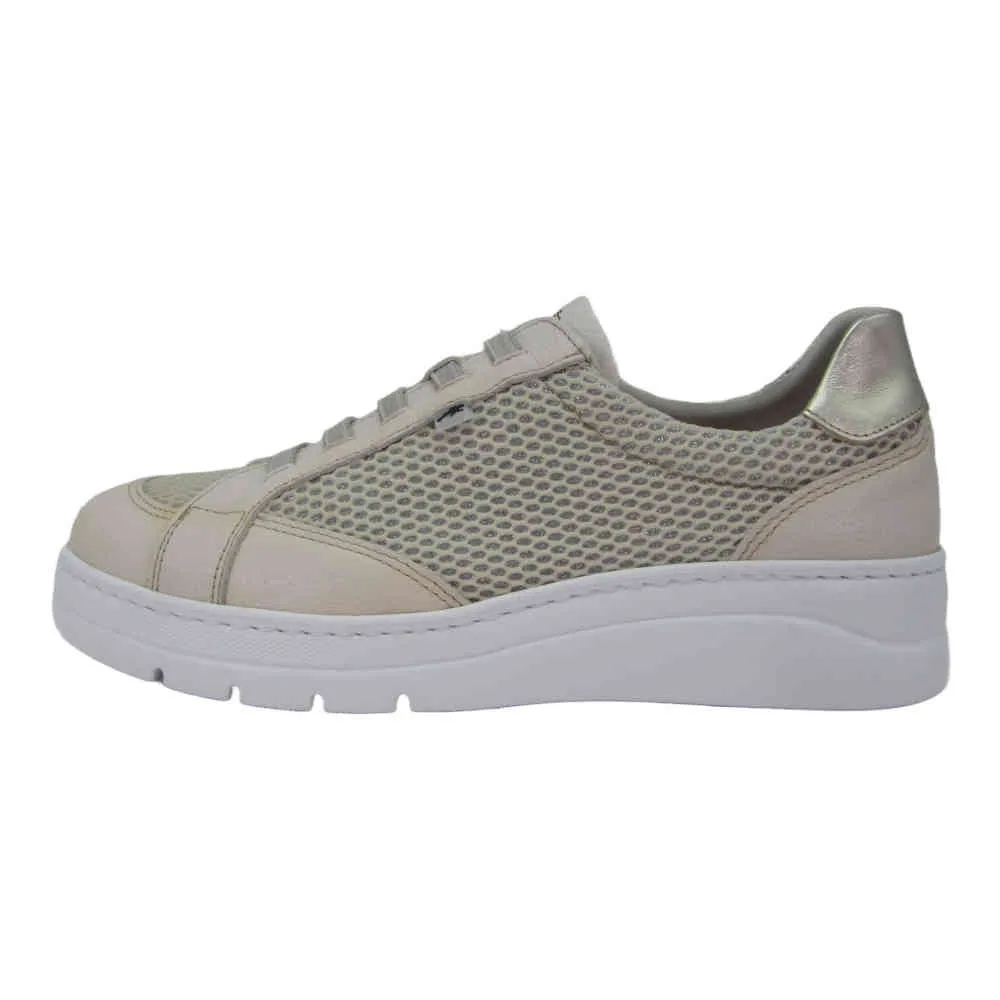 Fluchos 1668 Sport Shoes