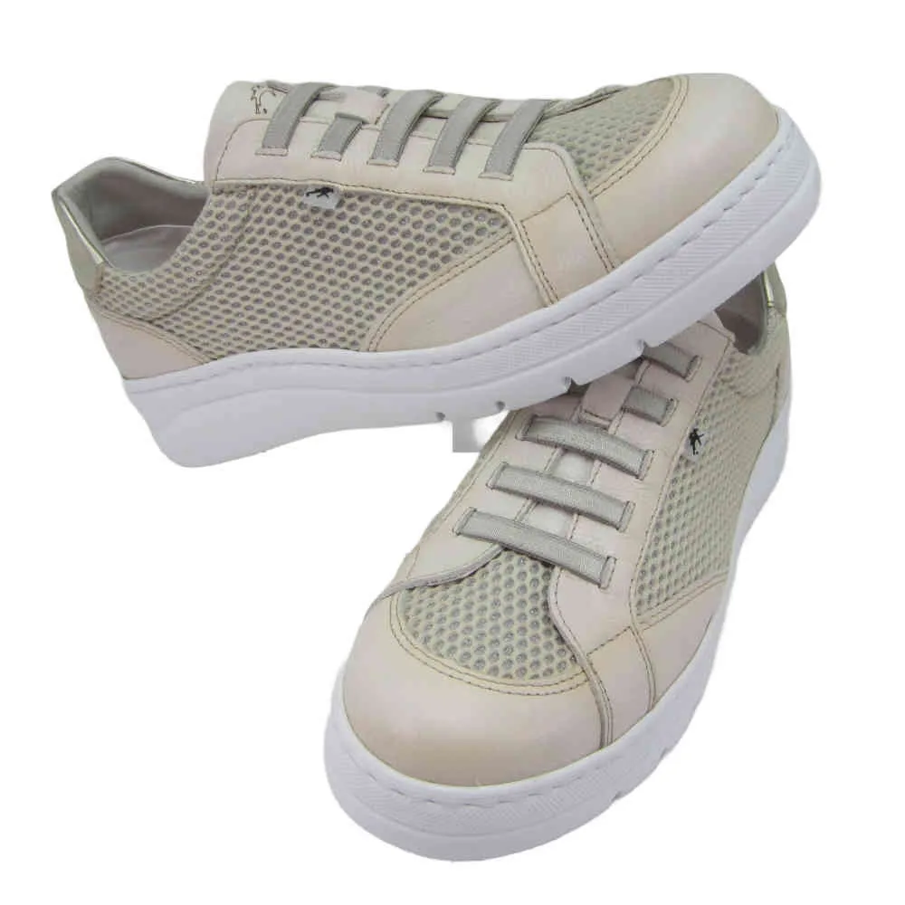 Fluchos 1668 Sport Shoes