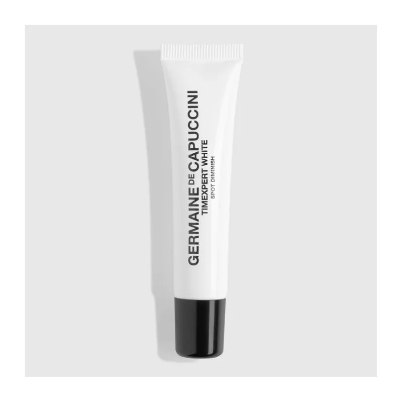 Germaine de Capuccini Timexpert White Spot Diminisher Pencil