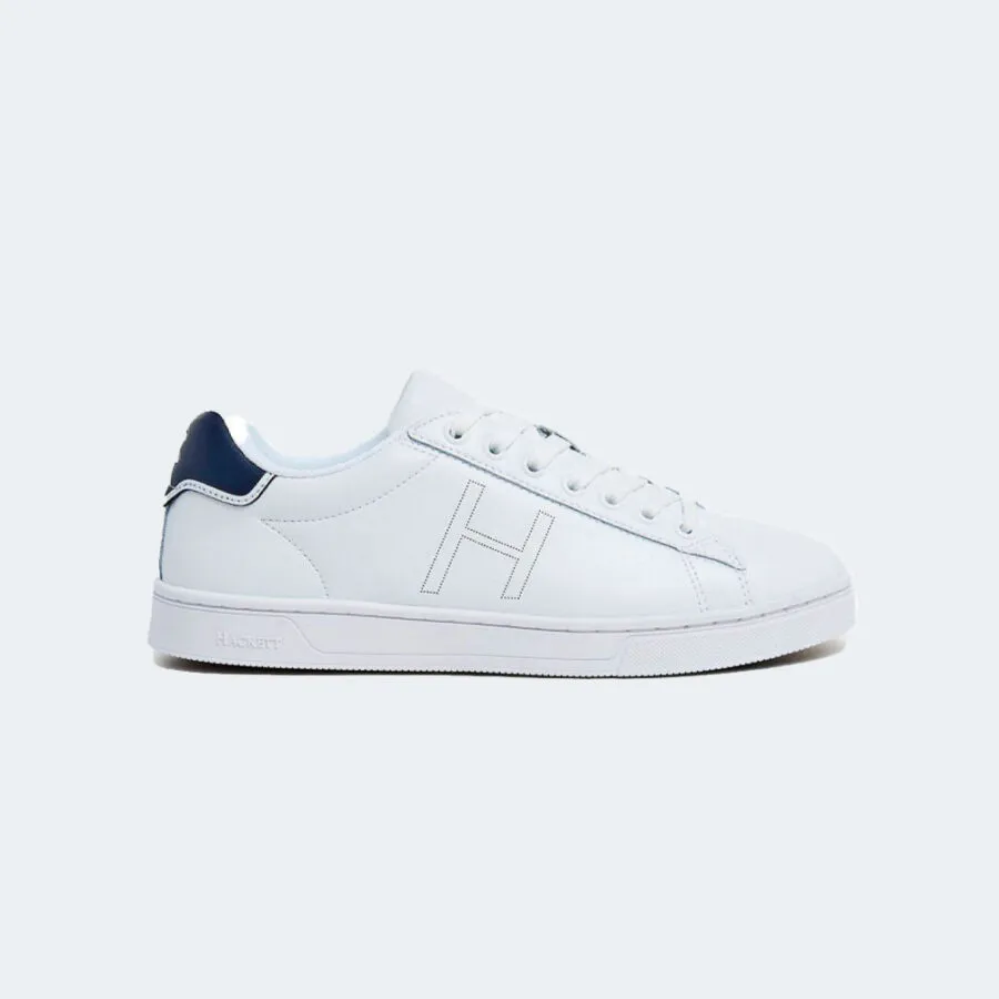 HACKETT HARPER ONE HMS21393 sneakers