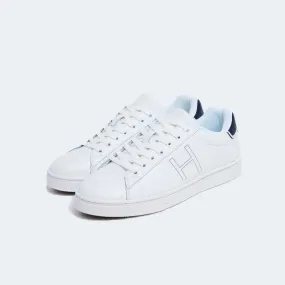 HACKETT HARPER ONE HMS21393 sneakers