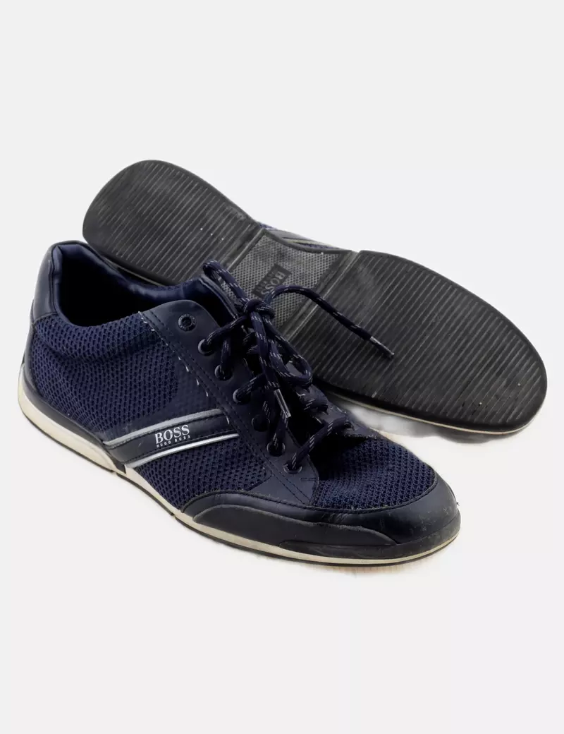 Hugo Boss Sneakers