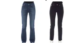 Women's Baldinini Trend jeans in stock.