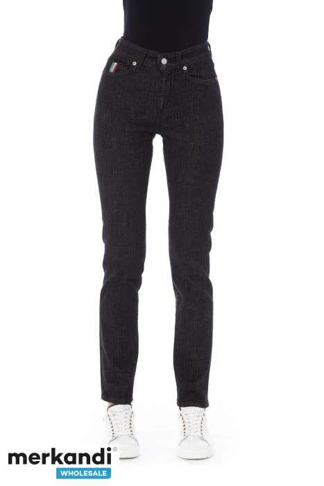 Women's Baldinini Trend jeans in stock.