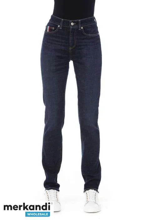 Women's Baldinini Trend jeans in stock.