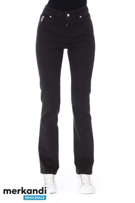 Women's Baldinini Trend jeans in stock.