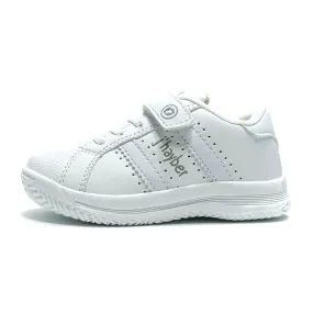 Jhayber White Athletic Shoes - ZJ580587