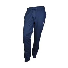 Men's Running Pants - Essential