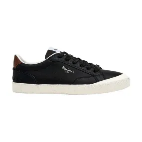 Kenton Vintage Men's Sneakers PMS30877