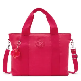 Kipling Minta L Women's Handbag