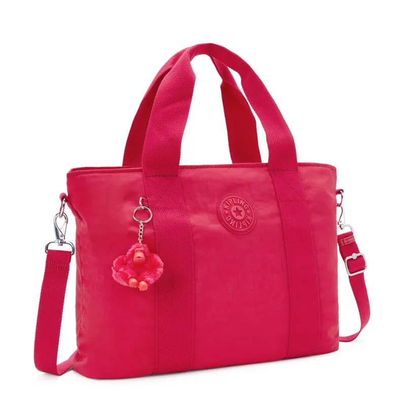 Kipling Minta L Women's Handbag