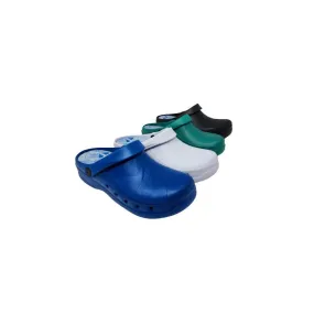 Lightweight Floating Clogs - Percla PharmEasy