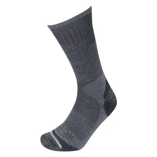 Lorpen Trekking Antibacterial Socks