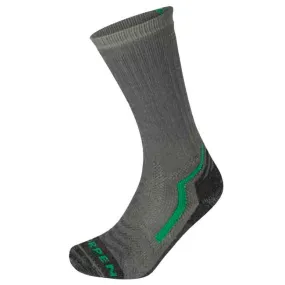 Lorpen Trekking Quick Dry Eco Socks