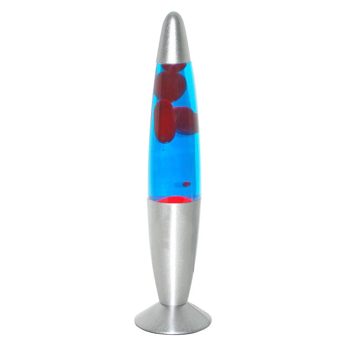 Lava Lamp - Shop Now