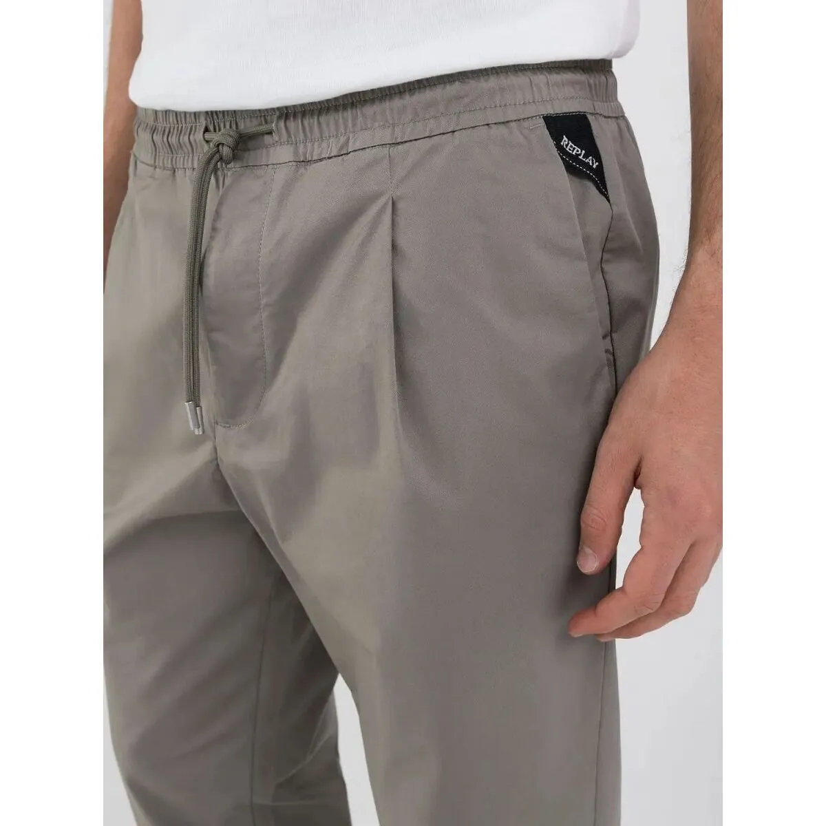 JOGGER-705 Active Wear for Running - Price: $98.34