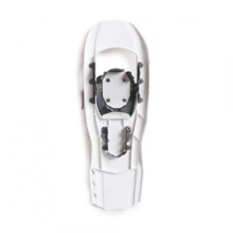 Marmot Snowshoe - 94005MA