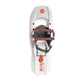 Marmot Snowshoe - 94005MA