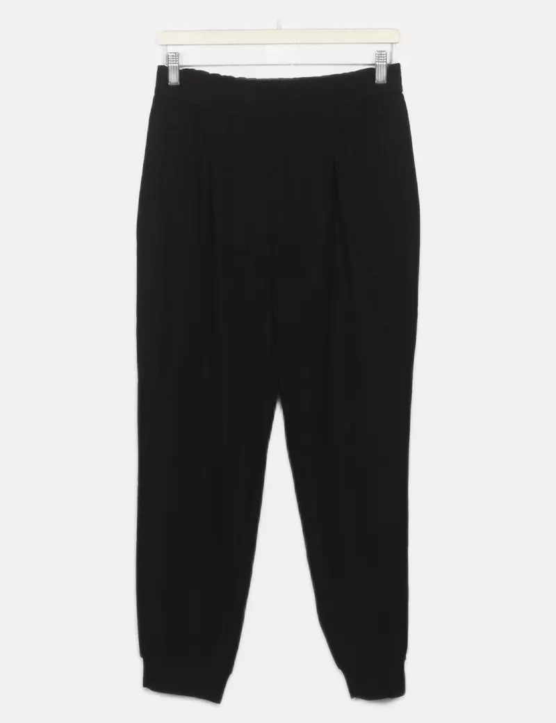 Massimo Dutti Skinny, Slim Fit Sweatpants, and Jogger Pants